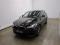 preview BMW X2 #0