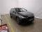 preview BMW X2 #3