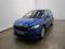 preview Skoda Enyaq #0