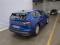 preview Skoda Enyaq #2