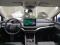 preview Skoda Enyaq #4