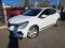 preview Renault Clio #0