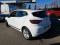 preview Renault Clio #2