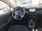 preview Renault Clio #5