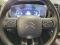 preview Citroen C5 Aircross #4