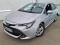 preview Toyota Corolla #0