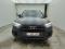 preview Audi Q5 #0