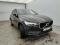 preview Volvo XC60 #1