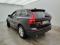 preview Volvo XC60 #2