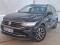 preview Volkswagen Tiguan #0