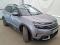preview Citroen C5 Aircross #3