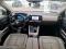 preview Citroen C5 Aircross #4
