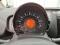 preview Citroen C1 #4