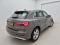 preview Audi Q3 #1