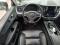 preview Volvo XC60 #5