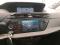 preview Citroen C4 SpaceTourer #4