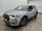 preview DS Automobiles DS3 Crossback #3