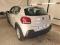 preview Citroen C3 #1