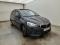preview BMW 2 Series #2