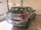 preview Volkswagen Polo #2