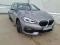 preview BMW 116 #3