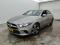 preview Mercedes A 200 #3