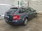 preview Skoda Octavia #2