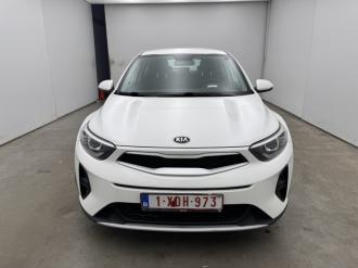 Kia Other