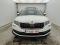 preview Skoda Kodiaq #0