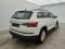 preview Skoda Kodiaq #4