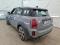 preview Mini Cooper SE Countryman #1