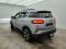 preview Citroen C5 Aircross #2