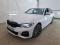 preview BMW 320 #0