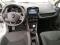 preview Renault Clio #4