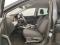 preview Seat Arona #5