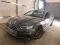 preview Audi A5 #0