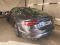 preview Audi A5 #1