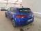 preview Renault Megane #1