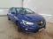 preview Renault Megane #3