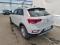 preview Volkswagen T-Roc #1