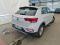 preview Volkswagen T-Roc #2
