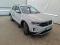 preview Volkswagen T-Roc #3
