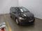 preview Volkswagen Touran #3