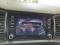 preview Skoda Kodiaq #5