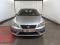 preview Seat Leon #0