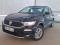 preview Volkswagen T-Roc #0