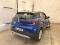 preview Renault Captur #2
