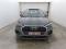preview Audi Q3 #0