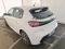 preview Peugeot 208 #1