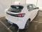 preview Peugeot 208 #2